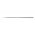 Lanseta Varga Benzar River Pole 3-30g