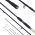Lansete Feeder Serie Walter RACER X 300LQ,40GR