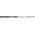 Lansete Pescuit La Somn CATGEAR X-ROCK SPINEM