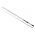 Lansete Spinning Wizard PERCH BLADE UL
