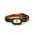Lanterna Fox Halo Multicolor Head Torch