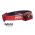 Lanterna Frontala  Petzl TIKKA  