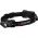 Lanterna Led Lenser H5 Core ,350 Lumeni, 