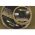 Leadcore Korda Kable Gravel Brown 7m 50lbs
