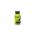 LEGEND FLAVOUR MONSTER CRAB 50ML