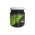 LEGEND HARDCORN ROD HUTCHINSON MOSTER CRAB 200G