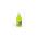 LEGEND SPRAY FRUIT FRENZY & SPRING BLOSSOM 100ML