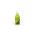 LEGEND SPRAY MEGASPICE 100ML