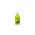 LEGEND SPRAY PINEAPPLE SUPREME 100ML