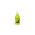 LEGEND SPRAY SCOPEX 100ML