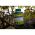 Lichid  Nutritiv 2.20 Baits Scopex-Betaina,250.Ml