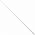 LINEAEFFE VIRF CARBON L=100CM;D=4,80/1,50MM
