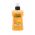 LIQUID CORN