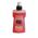 LIQUID PLUM