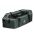 Lux Saltea De Primire Delphin CarpPOOL NXT