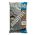 Maros Mix ALUNE TIGRATE 1 KG