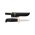Marttiini Cutit Condor Drop Point