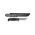 Marttiini Cutit Condor Timberjack