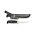 Marttiini Cutit Pescuit Condor 11cm