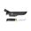 Marttiini Cutit Pescuit Condor 9 Cm