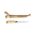 Marttiini Cutit Pt. Filetat Clasic 10cm
