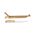 Marttiini Cutit Pt. Filetat Clasic 19cm