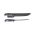 Marttiini Cutit Pt. Filetat Martef 19cm