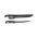 Marttiini Cutit Pt. Filetat Martef 23cm