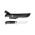 Marttiini Cutit Vanatoare Condor 11cm