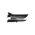 Marttiini Cutit Vanatoare Condor Frontier