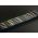 Match Trabucco Activa Tele Match Allround 4.20 Mt