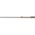 LANSETA MATCH TRABUCCO ENERGHIA 2K MATCH EXTREME 