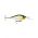MAX RAP FAT SHAD MXRFS05 FG