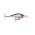 MAX RAP FAT SHAD MXRFS05 FS