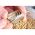 METHOD FEEDER GURU IN LINE PELLET 28G MAR.L