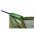 MINCIOG DMX ROD HUTCHINSON - 106.68CM