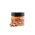 Momeli Cârlige Artificiale Addicted Carp Baits Pop-up Sensitiv Orange & N Butyric 10 Mm