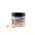 Momeli Cârlige Artificiale Addicted Carp Baits Pop-up Sensitiv S1 10 Mm