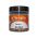 Momeli Cârlige Naturale Bait Tech Crititicals Wafters Pellet ,5 Mm