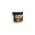 Dynamite Baits Source White Fluro Pop Up/Dumbells