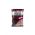 Momeli Cârlige Naturale Dynamite Baits DY382