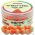  Haldorado N-Butyric Pop UP Method N-Butyric+Cascaval L 9-11mm