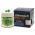 Haldorado BlendeX Pop Up Method Garlic&Almond 8-10mm