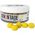 Momeli  Daiwa Pop Up Advantage  Yellow  6/8 Mm