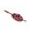 Momitor Feeder  Delphin Quix
