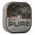 FIR GURU PURE FLUOROCARBON