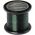 Monofilament Crap Prologic A.PRO.57084