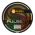 Monofilament  Guru Pulse Pro 300 Mt