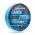 Monofilament  Haldorado BY DÖME TF CAMOU BLUE