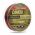 Monofilament  Haldorado BY DÖME TF CAMOU BROWN